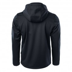 Magnum Ζακέτα Cervus 92800326756