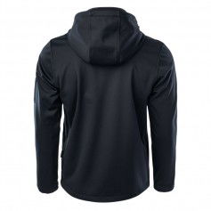 Magnum Ζακέτα Cervus 92800326756