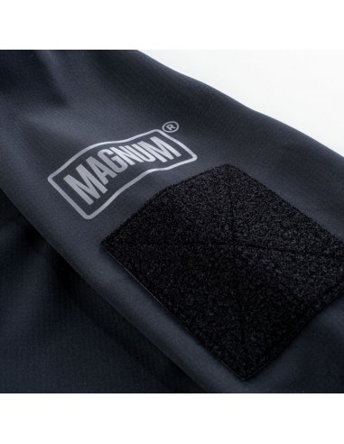 Magnum Ζακέτα Cervus 92800326756