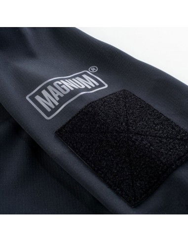 Magnum Ζακέτα Cervus 92800326756