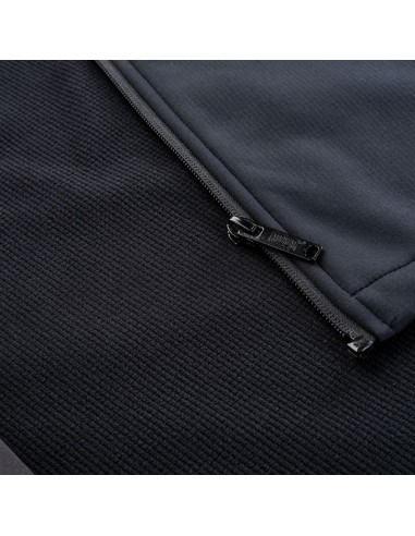 Magnum Ζακέτα Cervus 92800326756