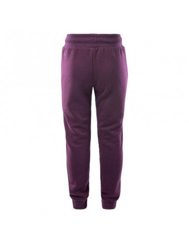 Bejo Tigos Pants Kdg Jr92800438681