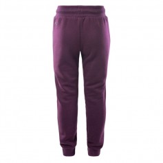 Bejo Παιδικό Παντελόνι Φόρμας Μωβ 92800438681