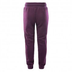 Bejo Tigos Pants Kdg Jr92800438681