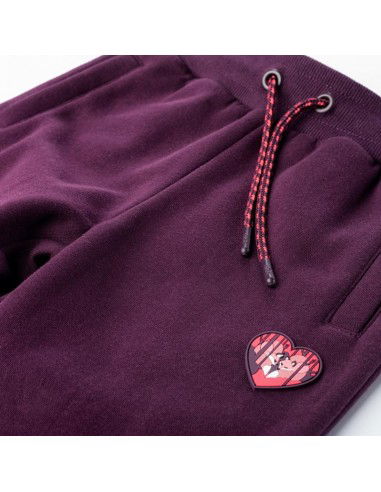 Bejo Tigos Pants Kdg Jr92800438681