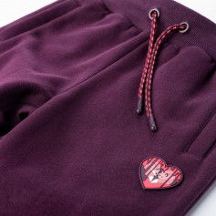 Bejo Tigos Pants Kdg Jr92800438681