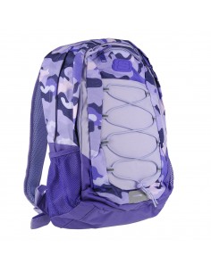 Skechers Eagle Trail Backpack SKCH7791PRLV