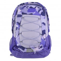 Skechers Eagle Trail Backpack SKCH7791PRLV