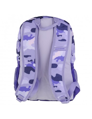 Skechers Eagle Trail Backpack SKCH7791PRLV