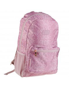 Skechers Adventure Backpack SKCH6982MVMT
