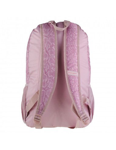 Skechers Adventure Backpack SKCH6982MVMT