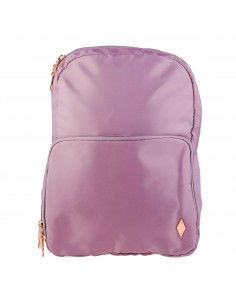 Skechers Jetsetter Backpack SKCH6887MVE 2