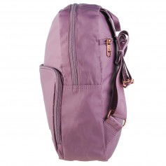 Skechers Jetsetter Backpack SKCH6887MVE