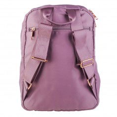 Skechers Jetsetter Backpack SKCH6887MVE