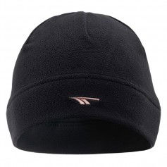 HiTec Troms Cap W 92800337420