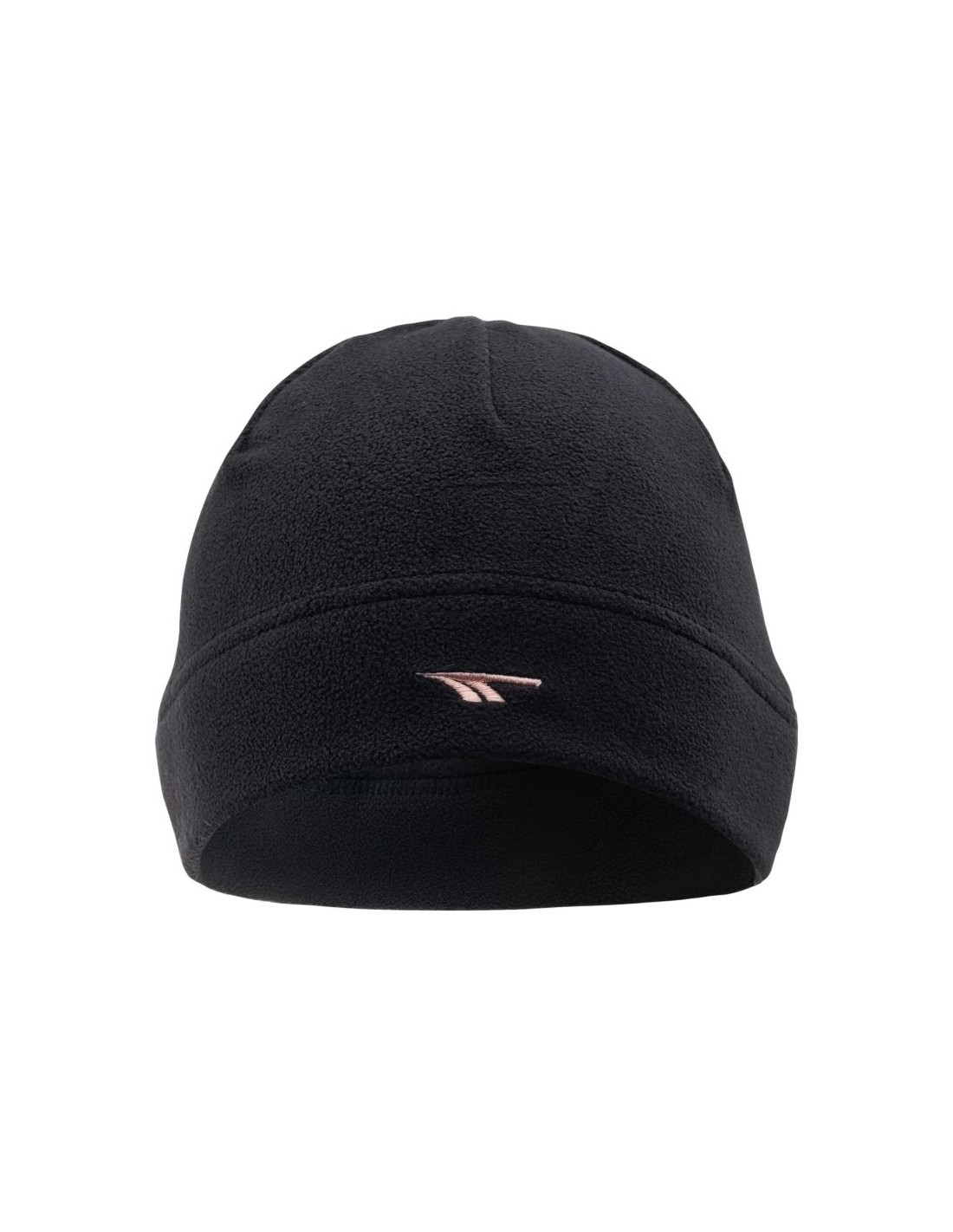 Women's Hats Hi-Tec Black
