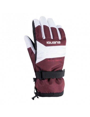 Iguana Alessia gloves W 92800378974