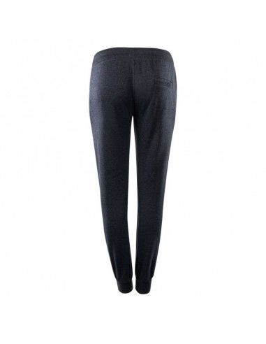 HiTec Melian W 92800 195 520