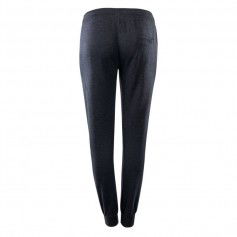 HiTec Melian W 92800 195 520