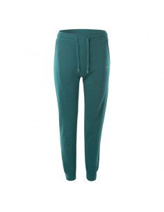 HiTec Melian W 92800442895 pants