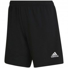 Adidas Entrada 22 HH9999 Γυναικείο Σορτς Εμφάνισης Ποδοσφαίρου