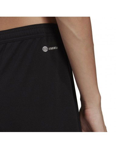 Adidas Entrada 22 W HH9999 shorts