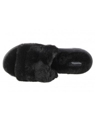 Skechers Arch Fit Lounge Unwind 175105BBK