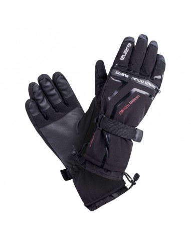 Iguana gloves Adamo M 92800378969