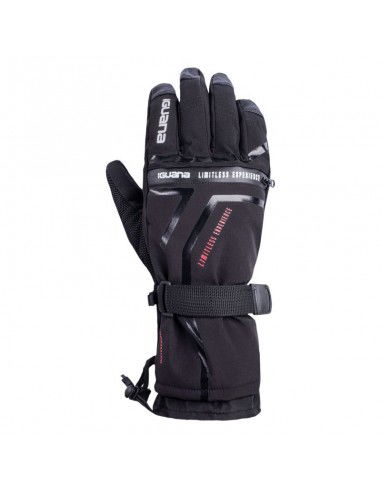 Iguana gloves Adamo M 92800378969