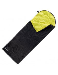 Hitec mumio 92800404122 sleeping bag