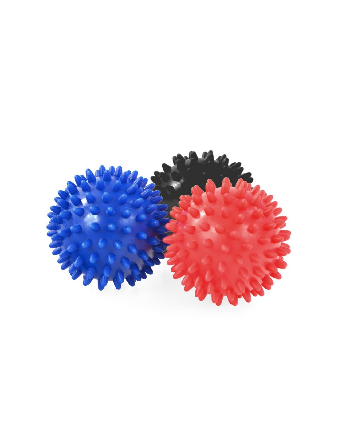 Men's Sports Shoes ProFiT Multicolor