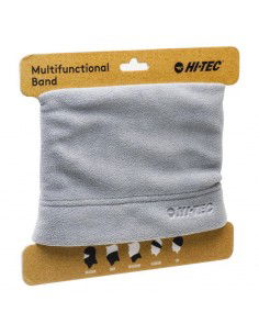 Hitec aras chimney 92800208983