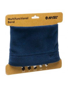 Hitec aras chimney 92800208984