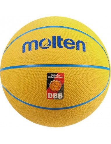 Basketball Molten SB4DBB Light 290G