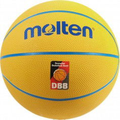 Basketball Molten SB4DBB Light 290G