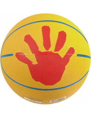 Basketball Molten SB4DBB Light 290G