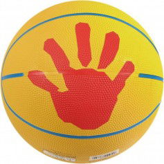 Basketball Molten SB4DBB Light 290G