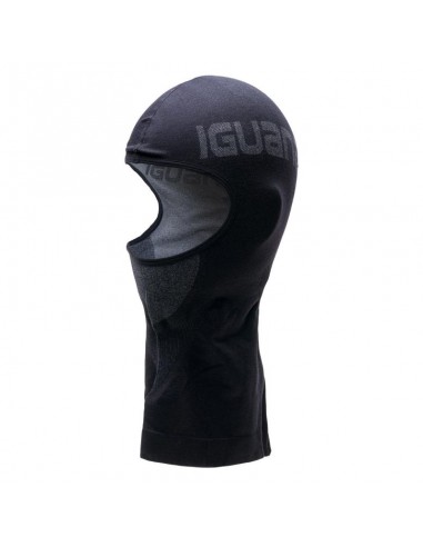 Iguana Askja M Balaclava 92800209015