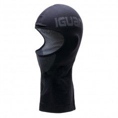 Iguana Askja M Balaclava 92800209015