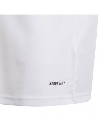 Adidas Squadra 21 Jersey Youth Jr GN5741