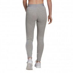 Adidas Essentials Legging W GV6017