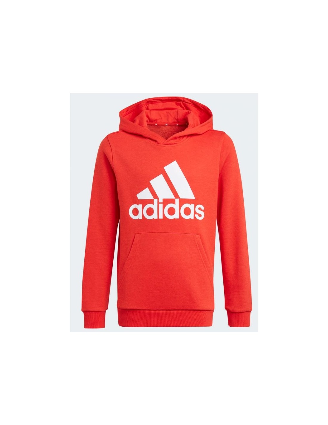 Kids' Clothing Adidas Red