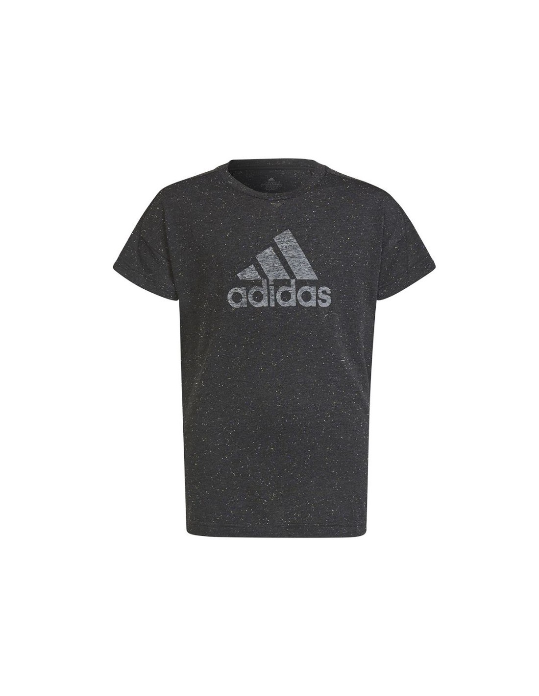 Kids' Clothing Adidas Black