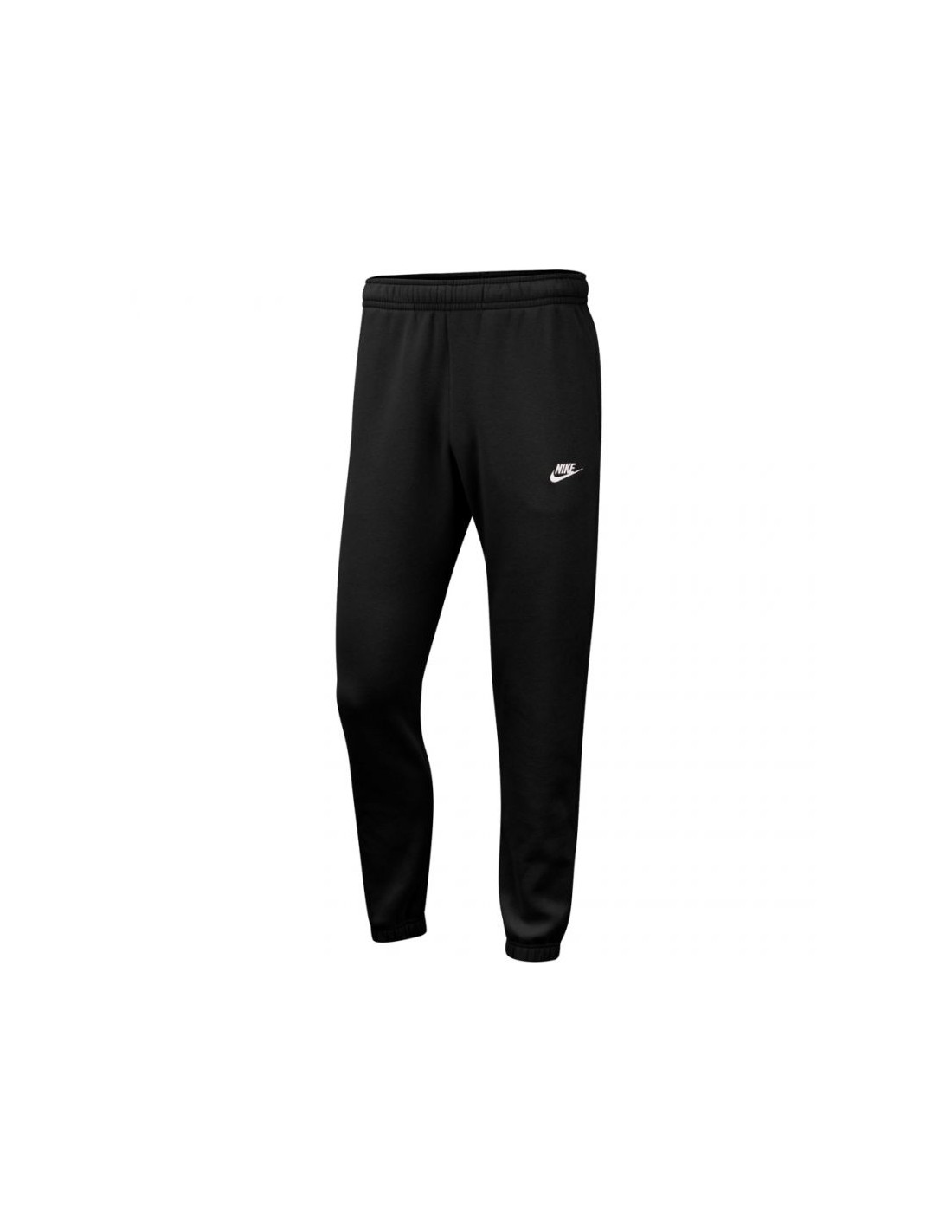 Nike NSW Club Pant CF BB M BV2737010 pants