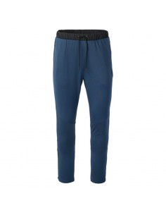 Martes Risime Παντελόνι Φόρμας Navy Μπλε 92800398504