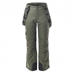 Ski pants Bejo Halvar Jr92800439448