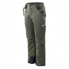 Ski pants Bejo Halvar Jr92800439448