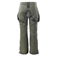 Ski pants Bejo Halvar Jr92800439448