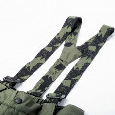 Ski pants Bejo Halvar Jr92800439448