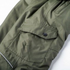 Ski pants Bejo Halvar Jr92800439448